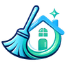 CleanBNB